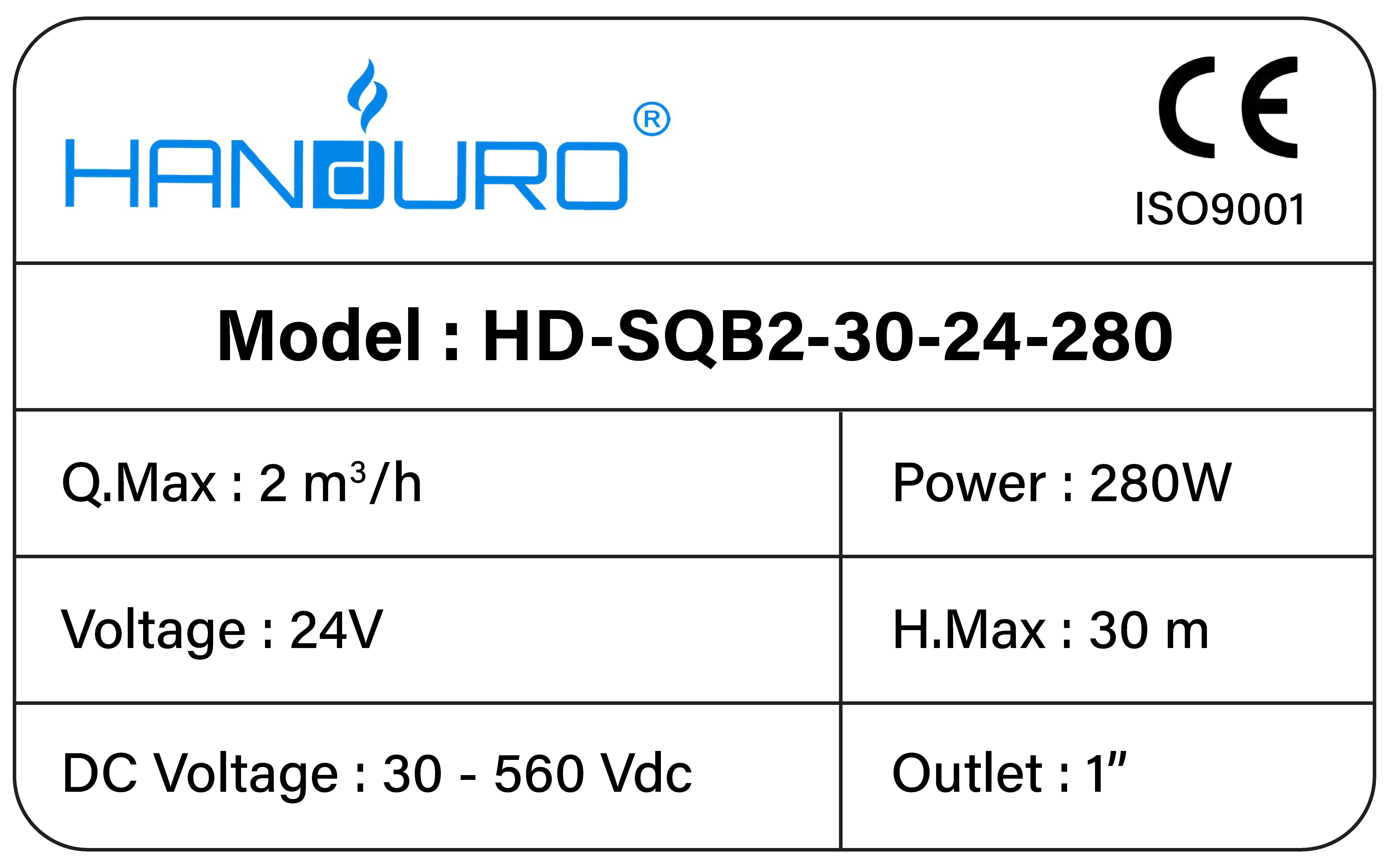 รูปสินค้า 2