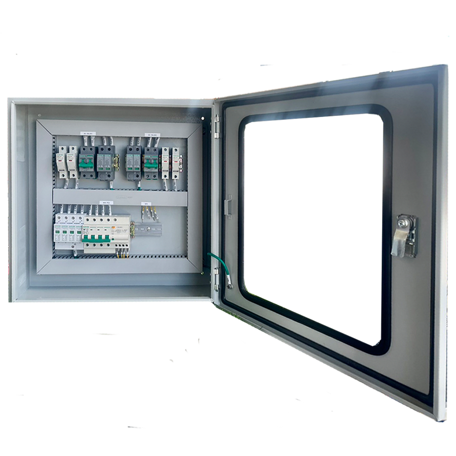 รูปสินค้า 2