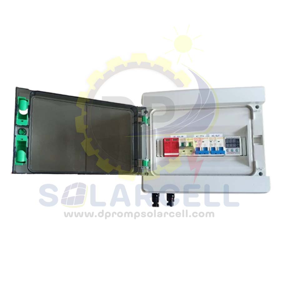 รูปสินค้า 2