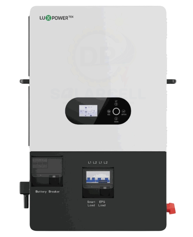 รูปสินค้า 3